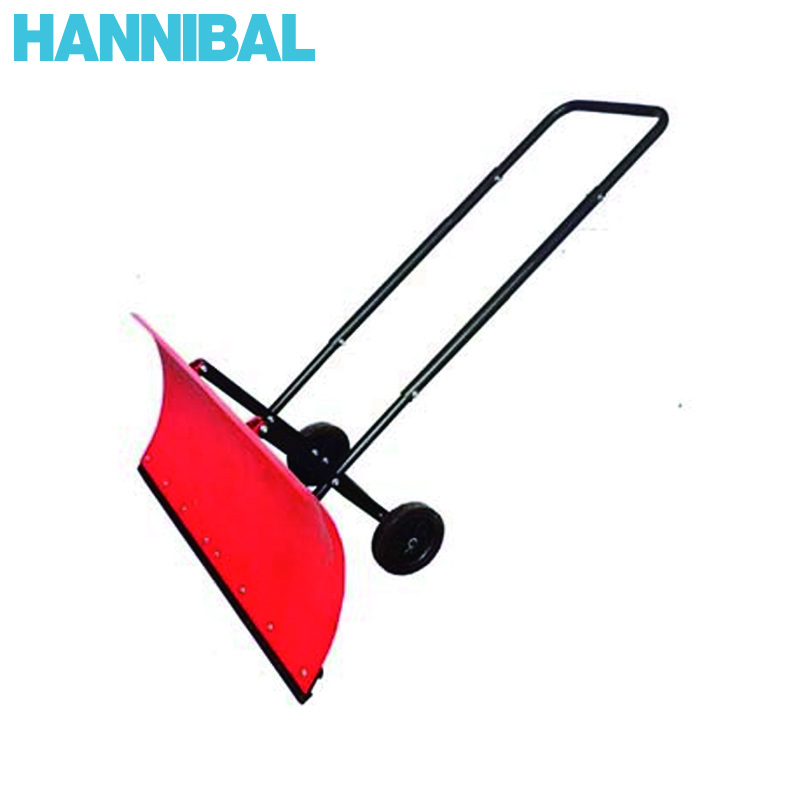 HANNIBAL/汉尼巴尔 HANNIBAL/汉尼巴尔 HB330210 C24622 推雪铲 HB330210