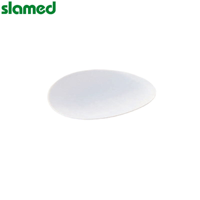 SD7-100-418 slamed/萨拉梅德 SD7-100-418 K07067 SLAMED PTFE表面皿 直径φ100mm SD7-100-418
