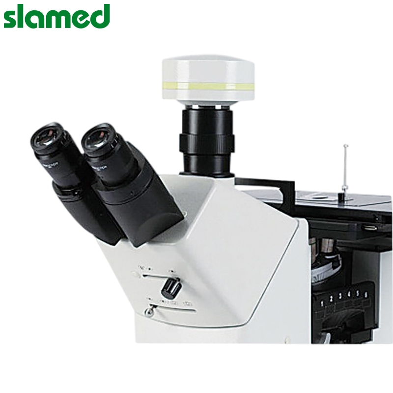 slamed/萨拉梅德 slamed/萨拉梅德 SD7-101-755 K08403 SLAMED 高速高分辨率彩色摄像头 最大分辨率 NeXcam-T16 SD7-101-755