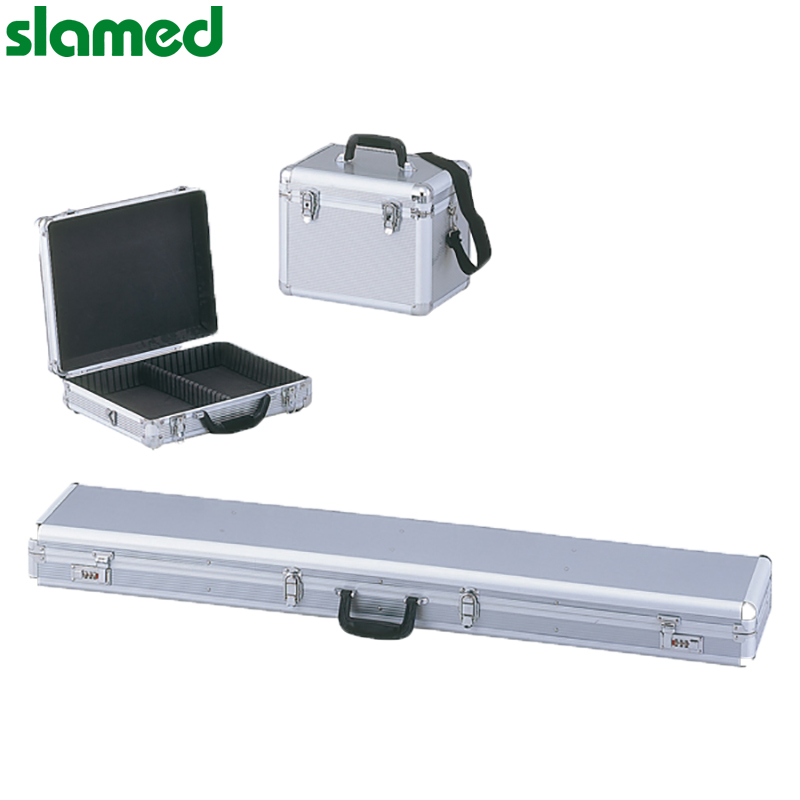 SD7-106-239 slamed/萨拉梅德 SD7-106-239 K12878 SLAMED 铝盒 T3AA-S SD7-106-239