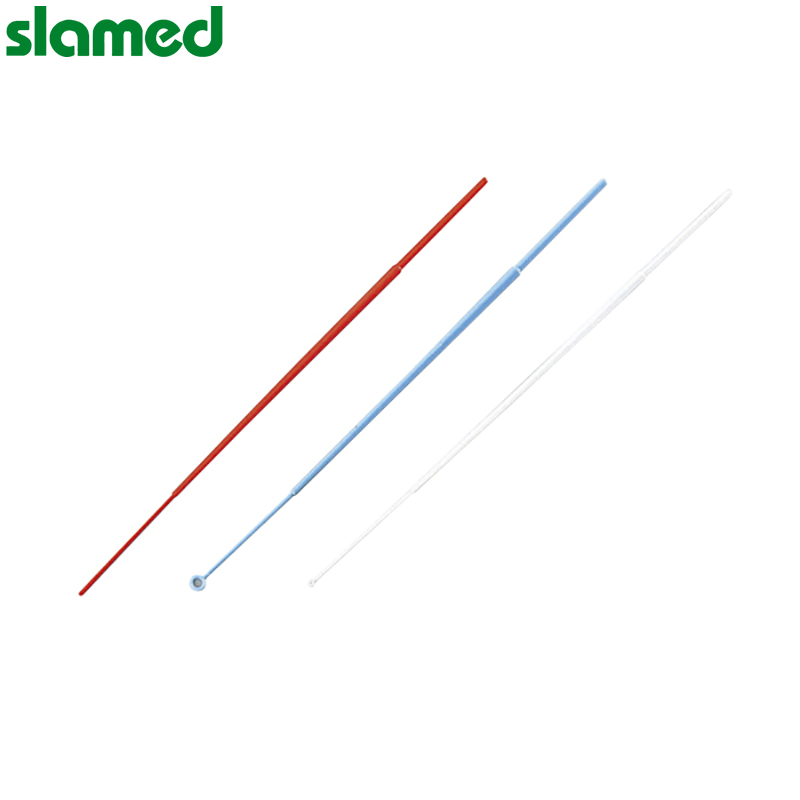slamed/萨拉梅德 slamed/萨拉梅德 SD7-106-351 K12990 SLAMED 一次性接种环(γ线灭菌) DS-1 环 1μl SD7-106-351