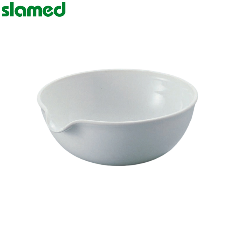 slamed/萨拉梅德 slamed/萨拉梅德 SD7-107-170 K13808 SLAMED 陶瓷制蒸发皿 D-400(圆皿) SD7-107-170 SD7-107-170