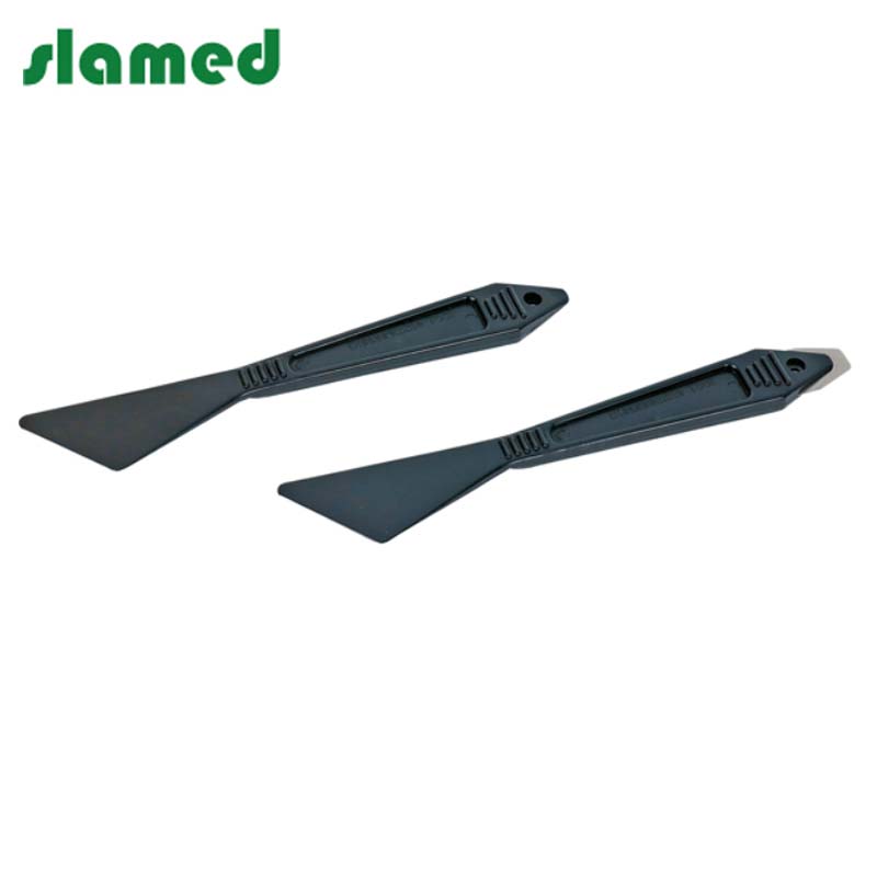 SD7-109-543 slamed/萨拉梅德 SD7-109-543 K16179 SLAMED ESD刮刀(修理电子零件用) CQ-410T-1