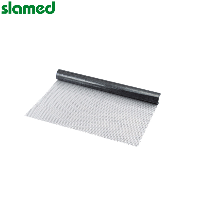 slamed/萨拉梅德 slamed/萨拉梅德 SD7-109-875 K16511 SLAMED ASPURE防静电PVC薄膜 格子 1370X0.3X30m SD7-109-875