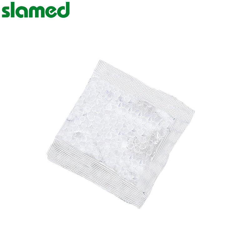 SD7-109-883 slamed/萨拉梅德 SD7-109-883 K16519 SLAMED 干燥剂(硅胶) AS0005 SD7-109-883
