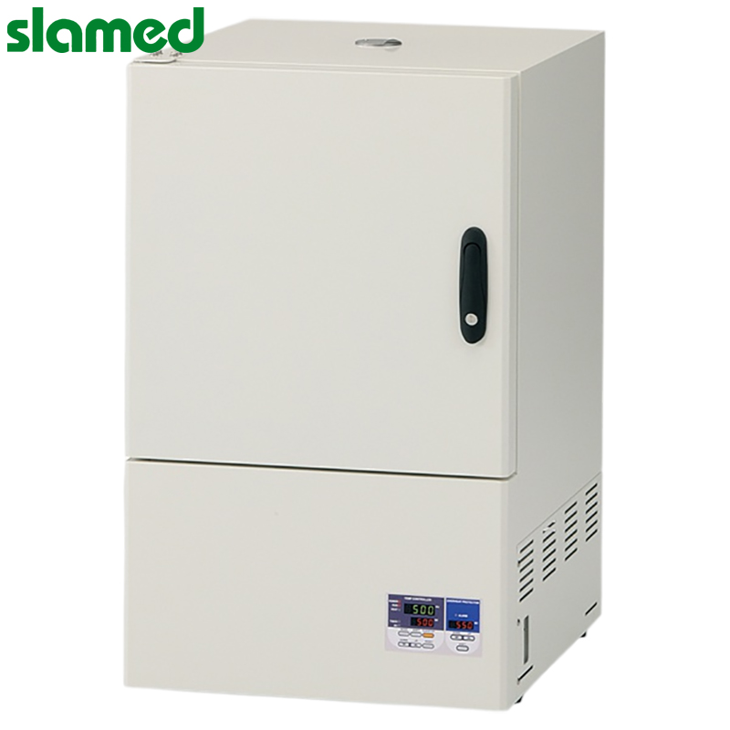 SD7-110-25 slamed/萨拉梅德 SD7-110-25 K16660 SLAMED 高温干燥器 HTO-450S(含100V专用变压器)