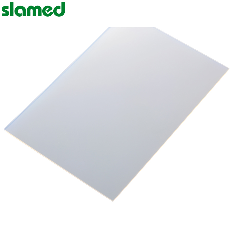 SD7-111-716 slamed/萨拉梅德 SD7-111-716 K18350 SLAMED 橡胶板 丁腈橡胶 尺寸(mm):500×500 厚度(mm):3