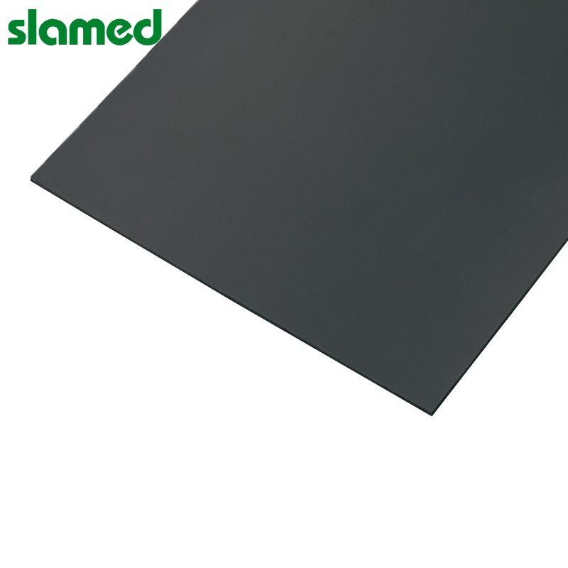 SD7-111-726 slamed/萨拉梅德 SD7-111-726 K18360 SLAMED 橡胶板 耐候性丁腈橡胶 尺寸mm:1000×1000 厚度mm:2