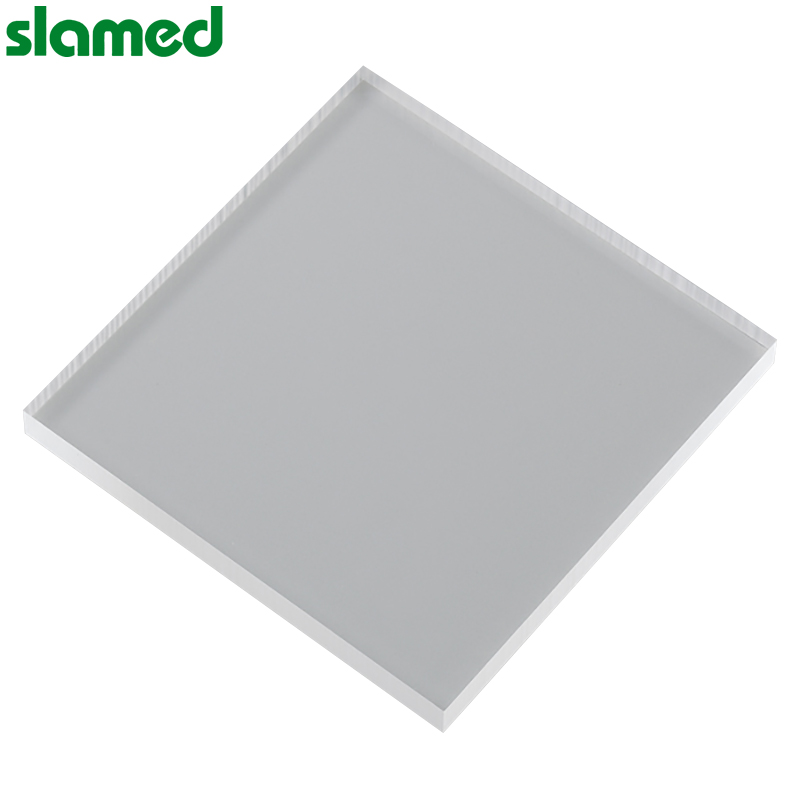 SD7-111-784 slamed/萨拉梅德 SD7-111-784 K18418 SLAMED 树脂板 PMMA透明 尺寸(mm):495×1000 厚度mm:1
