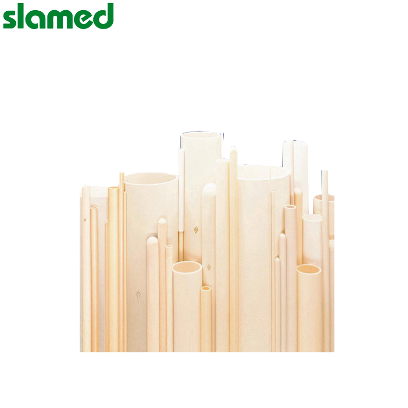 slamed/萨拉梅德 slamed/萨拉梅德 SD7-112-57 K18690 SLAMED 陶瓷管(HB系列) 外径×内径×长度(mm):35×28×1000 SD7-112-57