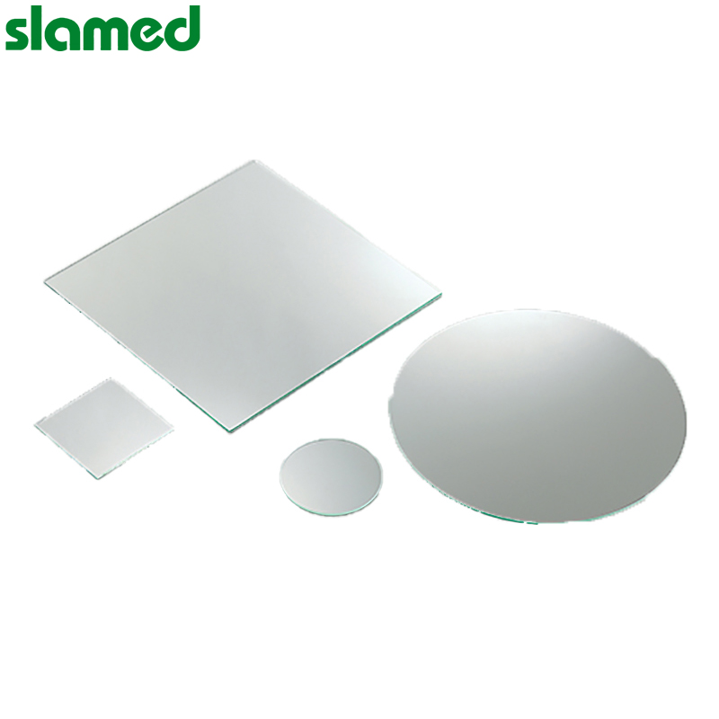 slamed/萨拉梅德 slamed/萨拉梅德 SD7-112-158 K18791 SLAMED 玻璃板(TEMPAXR) 厚度15mm 尺寸mm150×150 SD7-112-158