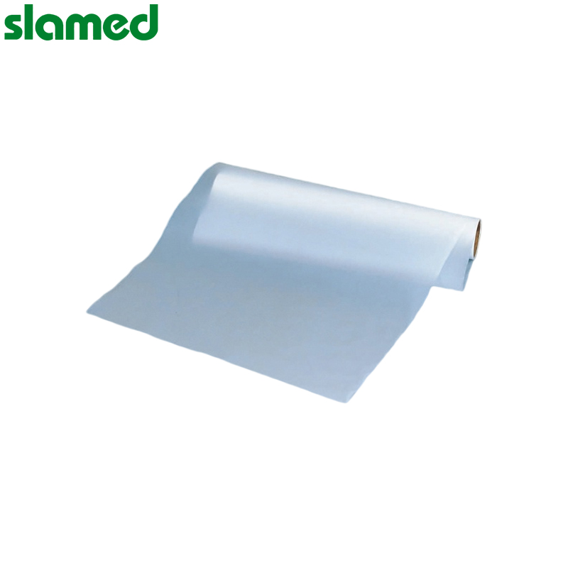 slamed/萨拉梅德 slamed/萨拉梅德 SD7-112-194 K18827 SLAMED PTFE薄膜 尺寸:厚度0.05mm×宽300mm×长10m SD7-112-194