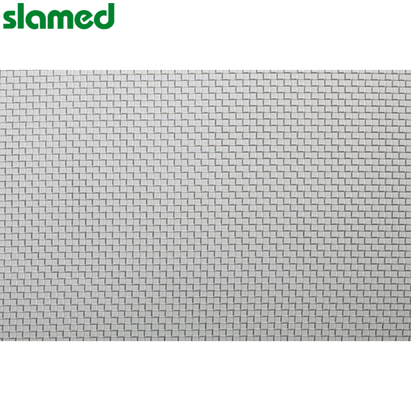slamed/萨拉梅德 slamed/萨拉梅德 SD7-112-210 K18843 SLAMED 不锈钢网(平纹) 尺寸1M×1M 网眼数40 线直径0.2mm SD7-112-210