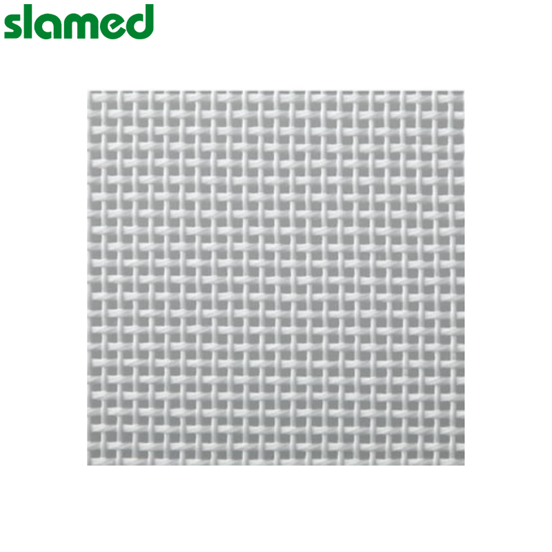 SD7-112-233 slamed/萨拉梅德 SD7-112-233 K18866 SLAMED 玻璃纤维布 1040×1000mm 网孔约0.5 网眼数19/18