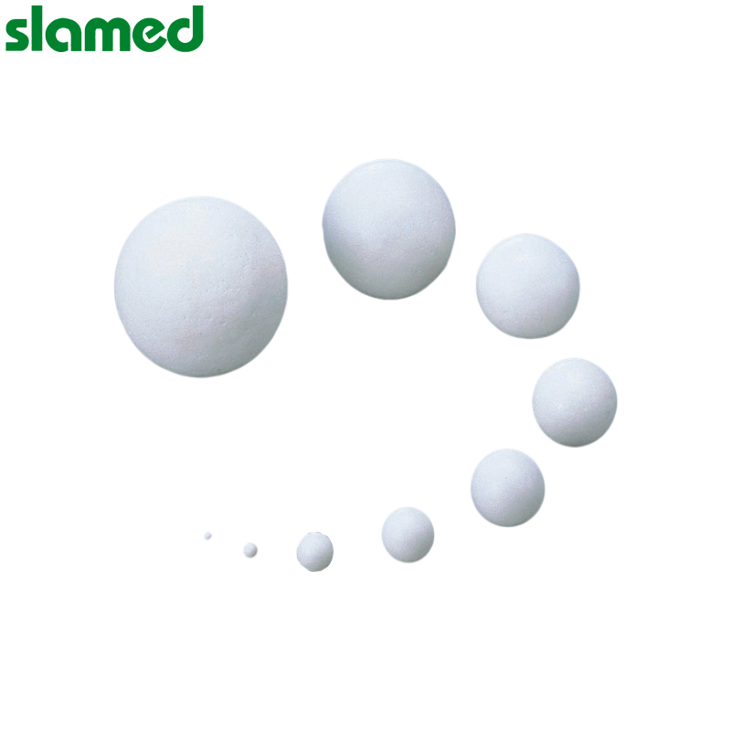 slamed/萨拉梅德 slamed/萨拉梅德 SD7-112-379 K19012 SLAMED 氧化锆球 直径30mm 1KG装 SD7-112-379 SD7-112-379