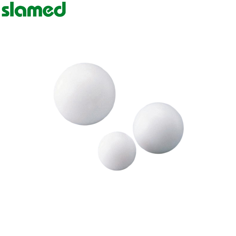 SD7-112-383 slamed/萨拉梅德 SD7-112-383 K19016 SLAMED 特氟龙球 直径0.125英寸 SD7-112-383