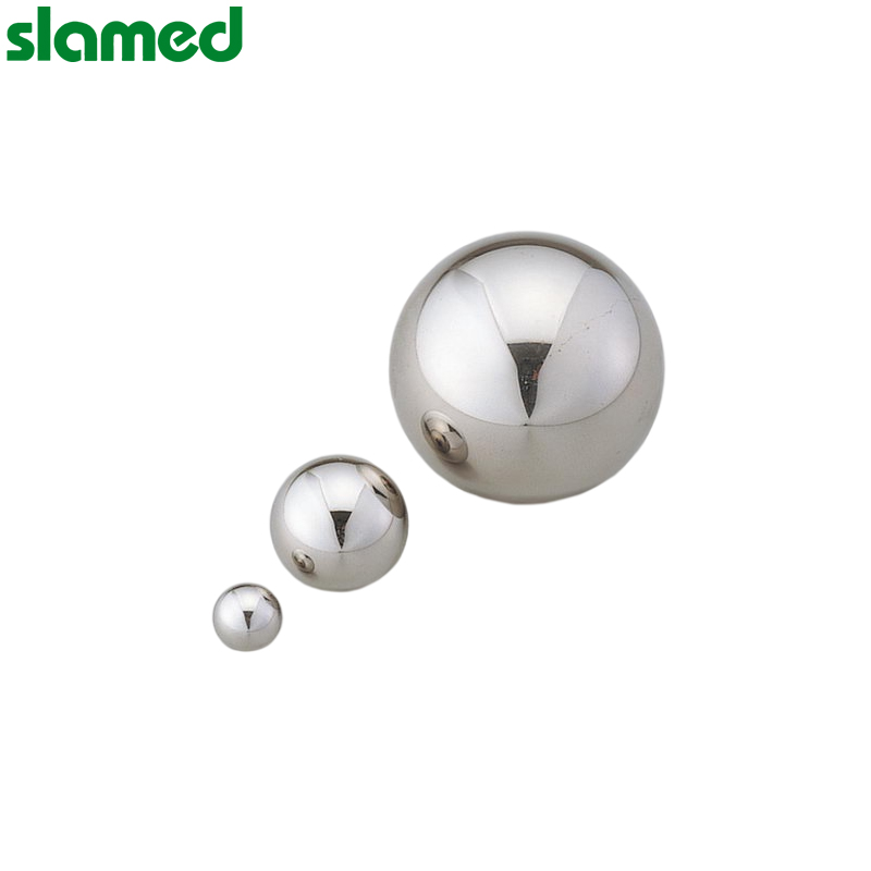 SD7-112-421 slamed/萨拉梅德 SD7-112-421 K19054 SLAMED 铬钢球 直径3.2mm SD7-112-421