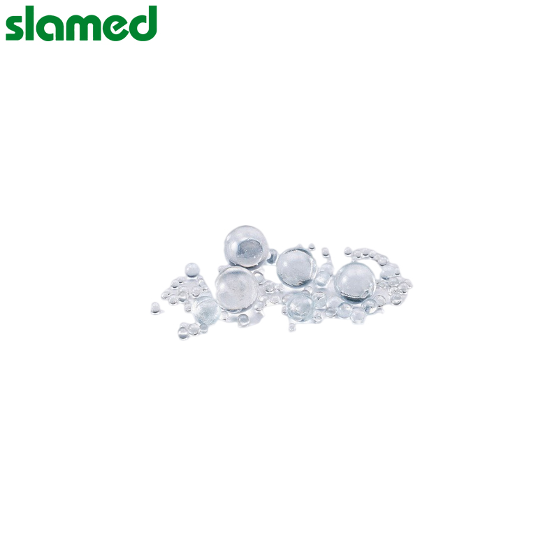 slamed/萨拉梅德 slamed/萨拉梅德 SD7-112-443 K19076 SLAMED 玻璃珠 直径5.613-6.68mm SD7-112-443 SD7-112-443