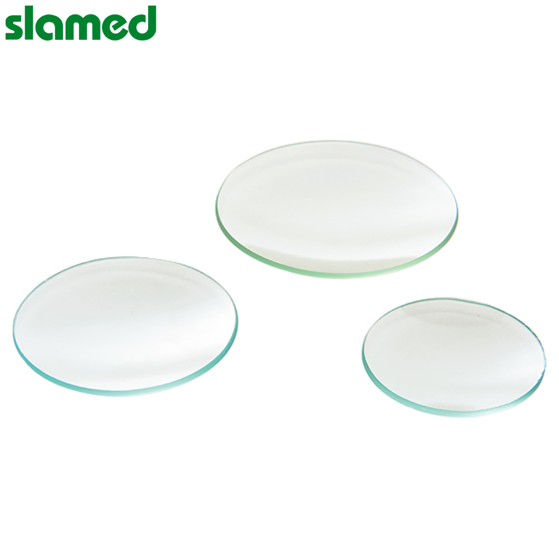SD7-113-419 slamed/萨拉梅德 SD7-113-419 K20051 SLAMED 玻璃制经济型表面皿 Φ80mm SD7-113-419