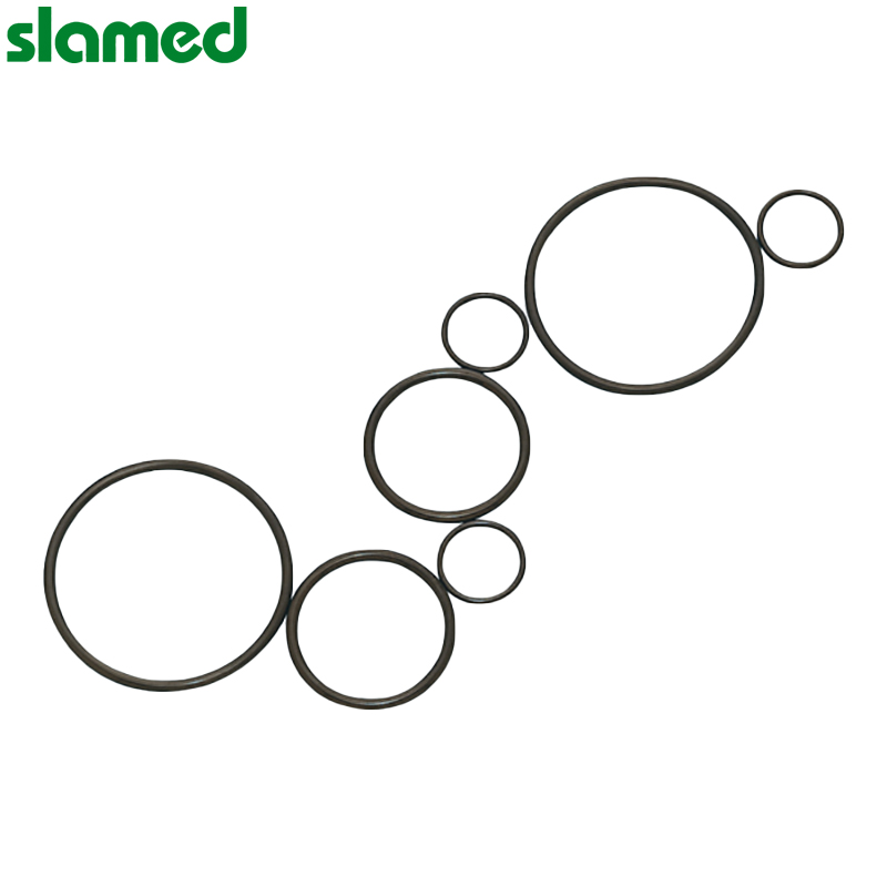 SD7-114-727 slamed/萨拉梅德 SD7-114-727 K21358 SLAMED O型密封圈(氟加强) 内径/线直径φ3.8/1.9mm