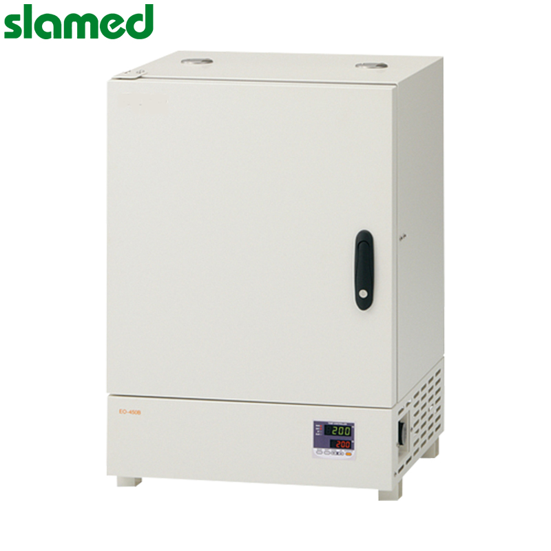 SD7-115-146 slamed/萨拉梅德 SD7-115-146 K21776 SLAMED 恒温干燥箱(自然对流式) 400×410×630mm