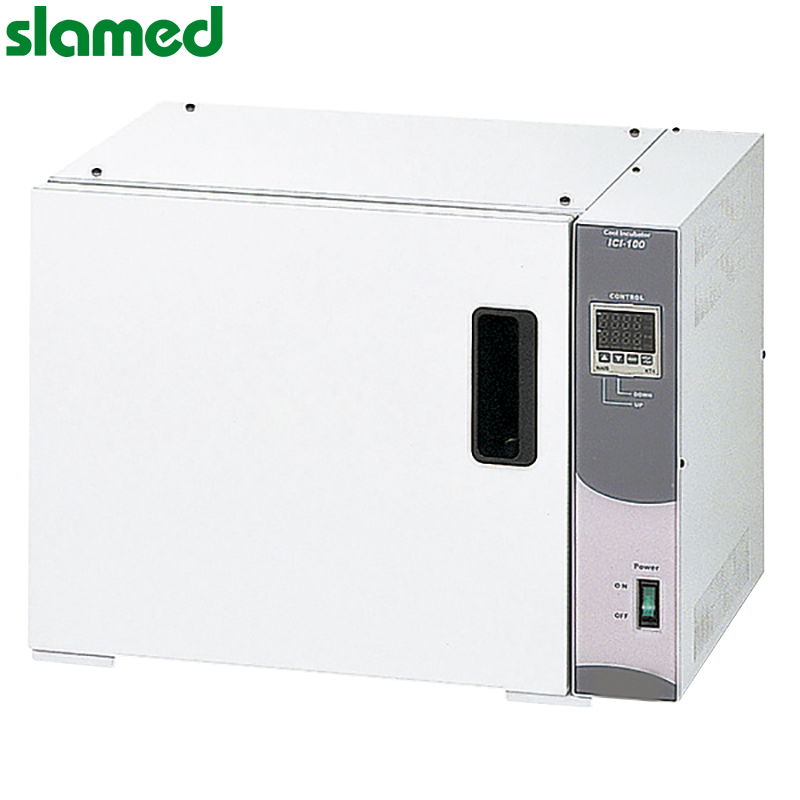 SD7-115-169 slamed/萨拉梅德 SD7-115-169 K21799 SLAMED 小型制冷加热培养箱 12L SD7-115-169