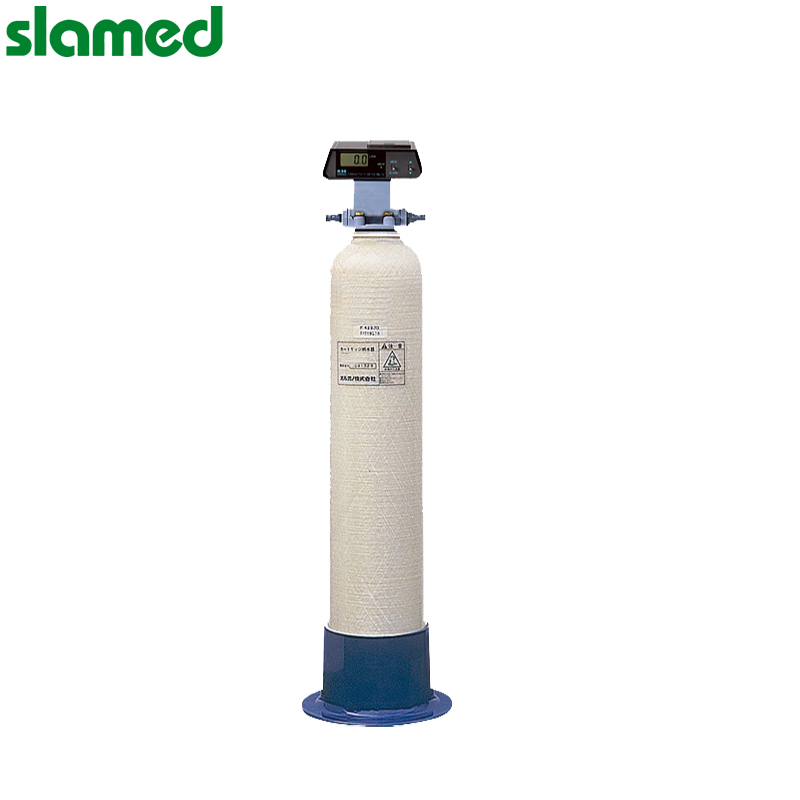 slamed/萨拉梅德 slamed/萨拉梅德 SD7-115-875 K22505 SLAMED 纯水器装置 G-50,标准流量250~1000L/h SD7-115-875