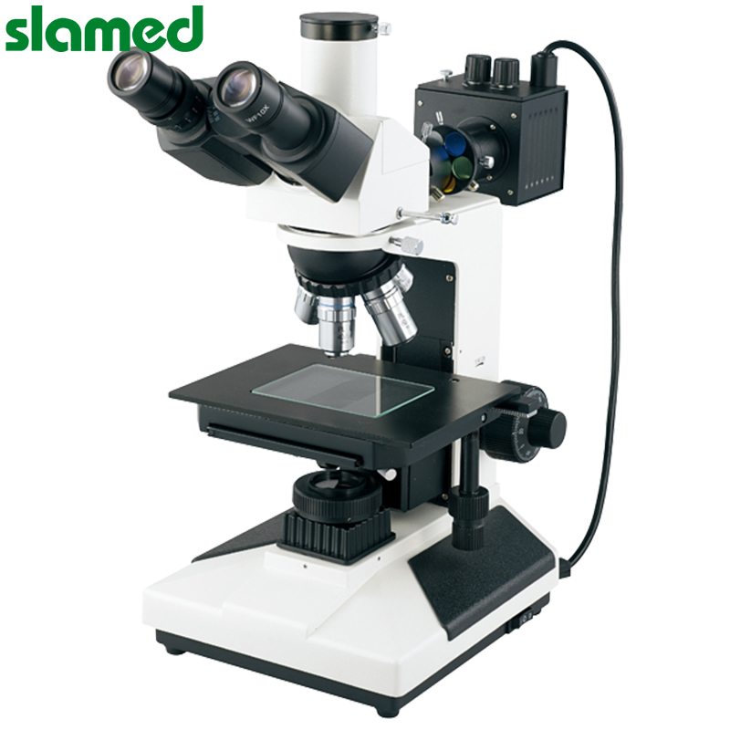 SD7-115-920 slamed/萨拉梅德 SD7-115-920 K22550 SLAMED 可变焦三目体视显微镜变焦式 综合倍率10X~45X