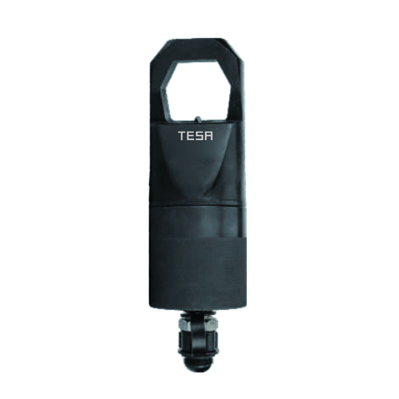 TESA/特撒 TESA/特撒 TE29339 LX108054 液压螺帽破切器（分体式） TE29339