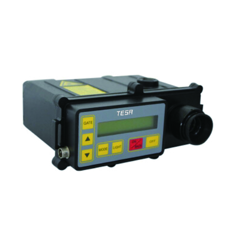 TE29140 TESA/特撒 TE29140 LX108155 激光测距仪